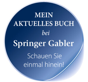 inline_148_https://anabelternes.de/wp-content/uploads/2019/11/SpringerGablerC2A0Autoren-Stickerherunterladen-300x280.jpg