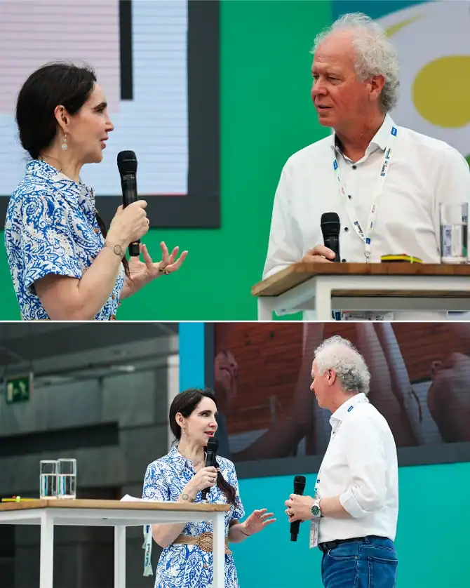 prof-dr-anabel-ternes-keynote-ueber-nachhaltigkeit-und-innovation Anabel Im Dialog; Nahaufnahmen: Prof. Dr. Anabel Ternès hält eine inspirierende Keynote über Nachhaltigkeit und Innovation